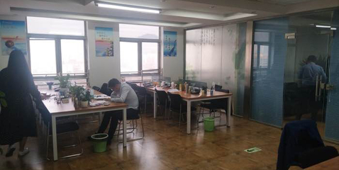 證基信息咨詢 為現(xiàn)代投資決策提供專業(yè)信息服務(wù)的平臺(tái)