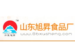 山東臨沭縣旭升食品廠 開啟美食創(chuàng)業(yè)新篇章，火爆糖酒食品招商網(wǎng)信息咨詢