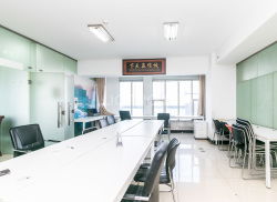 北京加氣混凝土廠宿舍租房信息與價(jià)格指南