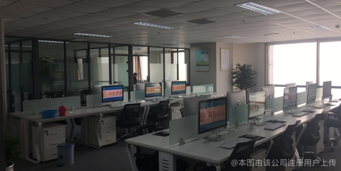 重慶臻港美商務(wù)信息咨詢 專業(yè)服務(wù)的未來之窗