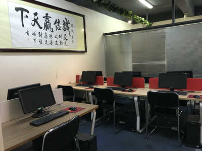 長(zhǎng)沙騰驤信息咨詢 為您提供專業(yè)可靠的信息咨詢方案